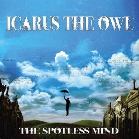 The Spotless Mind